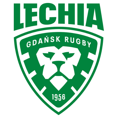 RC Lechia Gdańsk