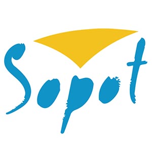 Visit Sopot